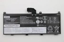 lenovo-90wh-internal-lithium-ion