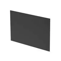 hp-sps-raw-panel-15-6-fhd-ag-led
