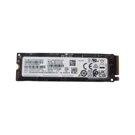 hp-sko-ssd-1tb-2280-pcie-4x4-nvme