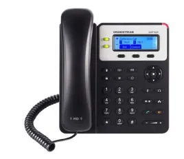 grandstream-networks-gxp1625-telephone