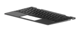 hp-top-cover-plg-w-kb-plg-bl-uk