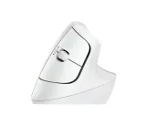 logitech-lift-off-white-pale-grey-