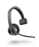 poly-4310-uc-headset-wireless