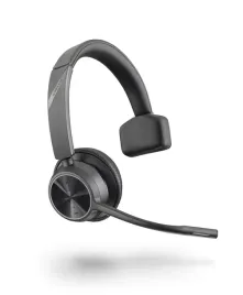 poly-4310-uc-headset-wireless