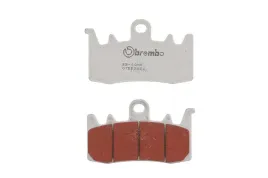 brembo-klocek-hamulcowy-kpl-07bb38sr
