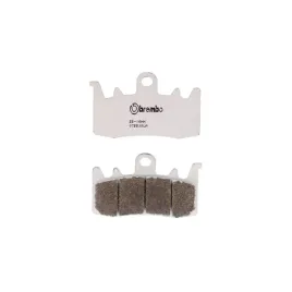 brembo-klocek-hamulcowy-kpl-07bb38la