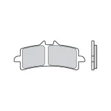 brembo-klocek-hamulcowy-kpl-07bb3793-stan-nowy