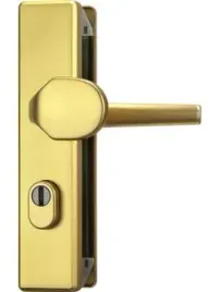 abus-okucie-drzwiowe-klamki-klzs714-f3-szyld
