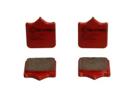 brembo-klocek-hamulcowy-kpl-07bb33sa