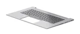 hp-sps-top-cover-dsc-w-kb-bl