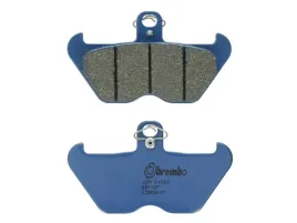 brembo-klocek-hamulcowy-kpl-07bb2407