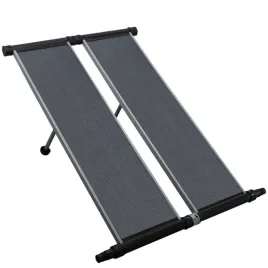 podgrzewacz-do-wody-basenu-solarny-panel-mata-kolektor-grzewczy-5l-poj