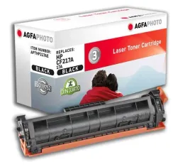 agfaphoto-toner-black