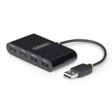 startech-com-interface-hub-usb-2-0-480