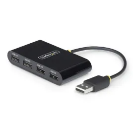 startech-com-interface-hub-usb-2-0-480