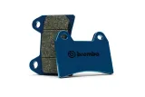 brembo-klocek-hamulcowy-kpl-07bb04tt-waga-z-opakowaniem-0-2-kg