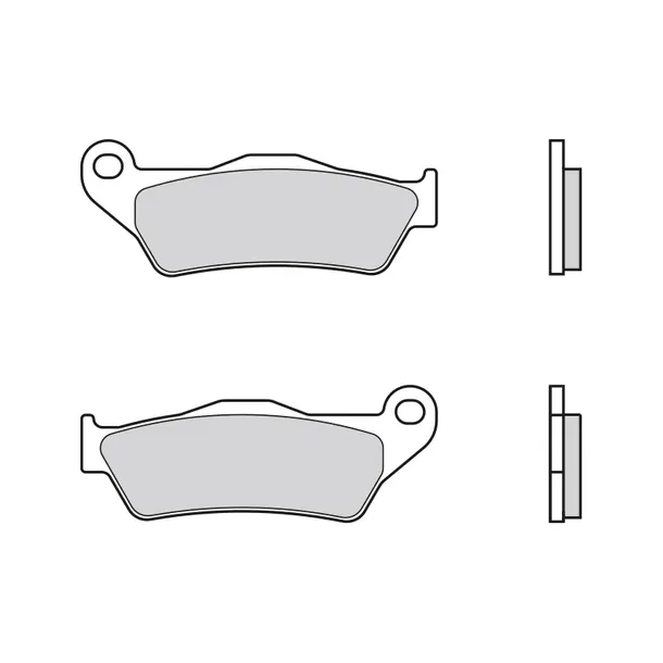 brembo-klocek-hamulcowy-kpl-07bb04tt-numer-katalogowy-czesci-07bb04tt