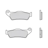 brembo-klocek-hamulcowy-kpl-07bb04tt-numer-katalogowy-czesci-07bb04tt