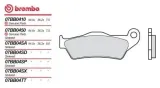 brembo-klocek-hamulcowy-kpl-07bb04tt-numery-katalogowe-zamiennikow-07bb04la-07bb04sa-07bb04sp-07bb04sx-mcb648ec-mcb648sh-mcb648si-mcb648sv