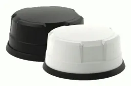 panorama-antennas-4g-5g-4x4-mimo-2x2-mimo-wifi