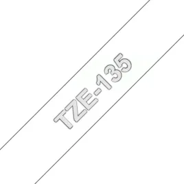 brother-laminated-tape-12mm