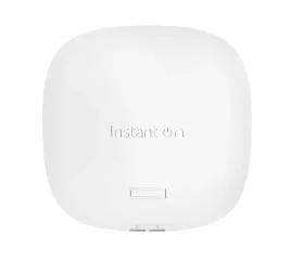 hewlett-packard-enterprise-hpe-aruba-instant-on-ap25