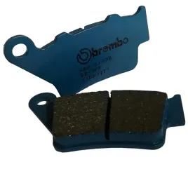 brembo-klocek-hamulcowy-kpl-07bb02tt