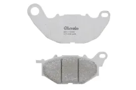 brembo-klocek-hamulcowy-kpl-07ya52sr