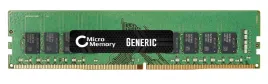coreparts-16gb-module-2666mhz-ddr4-pc4