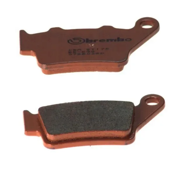 brembo-klocek-hamulcowy-kpl-07bb02sd-stan-nowy