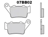 brembo-klocek-hamulcowy-kpl-07bb02sd-stan-nowy