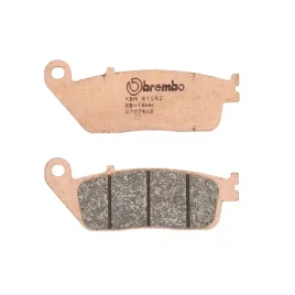 brembo-klocek-hamulcowy-kpl-07074xs