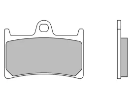 brembo-klocek-hamulcowy-kpl-07ya23rc