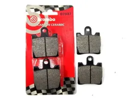 brembo-klocek-hamulcowy-kpl-07037