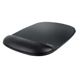 startech-com-mouse-pad-with-hand-rest