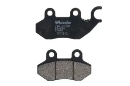 brembo-klocek-hamulcowy-kpl-07005