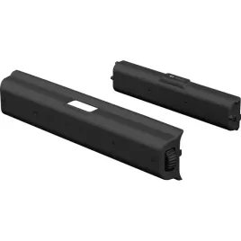 canon-lk-72-battery-pack