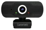 estuff-g635-hd-office-webcam-5mp