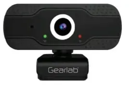estuff-g635-hd-office-webcam-5mp