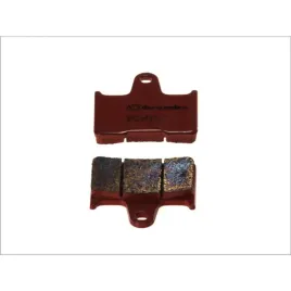 brembo-klocek-hamulcowy-kpl-07su25sp