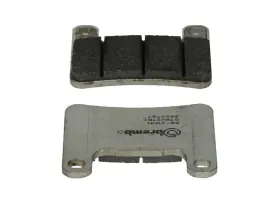 brembo-klocek-hamulcowy-kpl-07su27rc