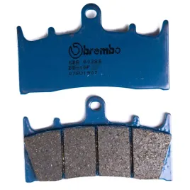 brembo-klocek-hamulcowy-kpl-07su1907