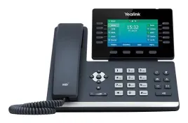 yealink-ip-phone-black-10-lines-lcd