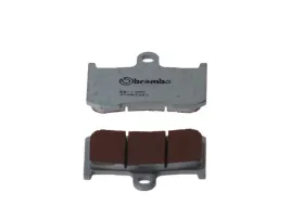 brembo-klocek-hamulcowy-kpl-07ka23sr