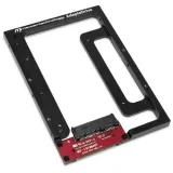 owc-newertech-adaptadrive