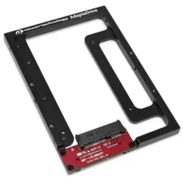 owc-newertech-adaptadrive