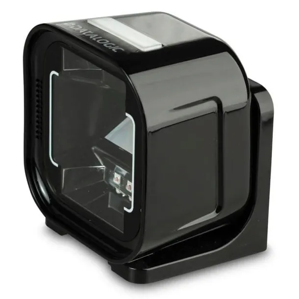 datalogic-magellan-1500i-black-std