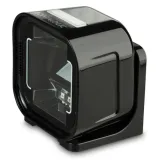 datalogic-magellan-1500i-black-std