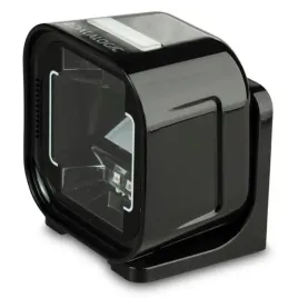 datalogic-magellan-1500i-black-std