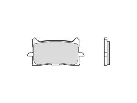 brembo-klocek-hamulcowy-kpl-07ho62sa